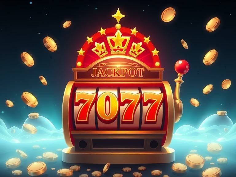099bet vip