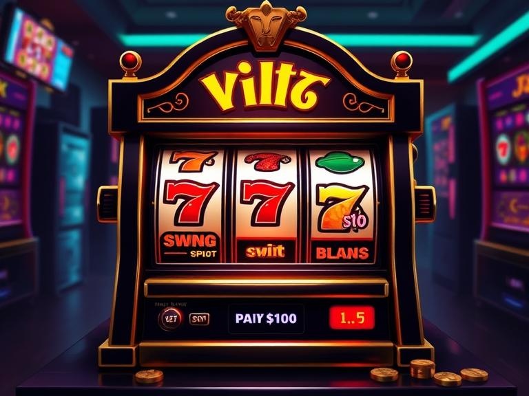 099bet vip