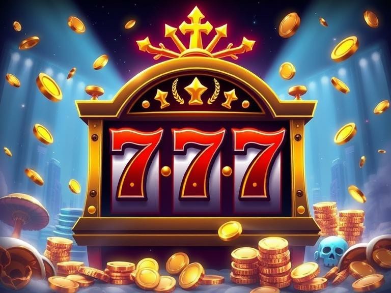 099bet vip