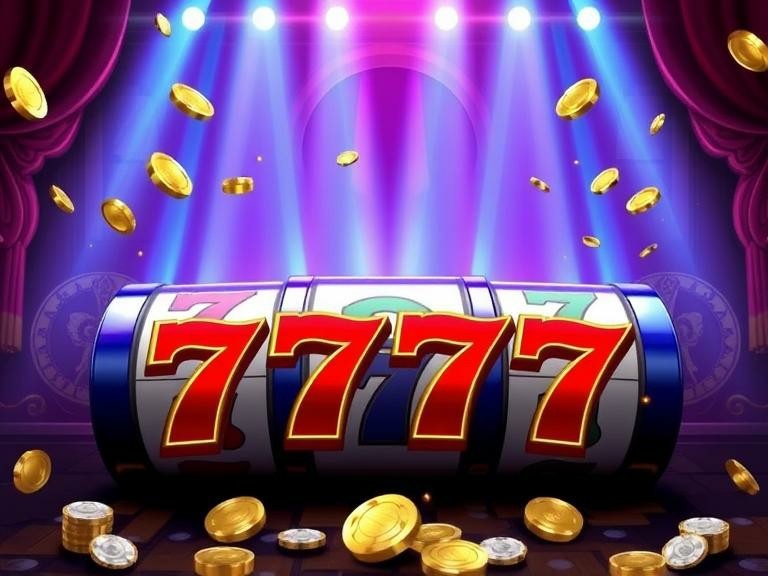 099bet vip