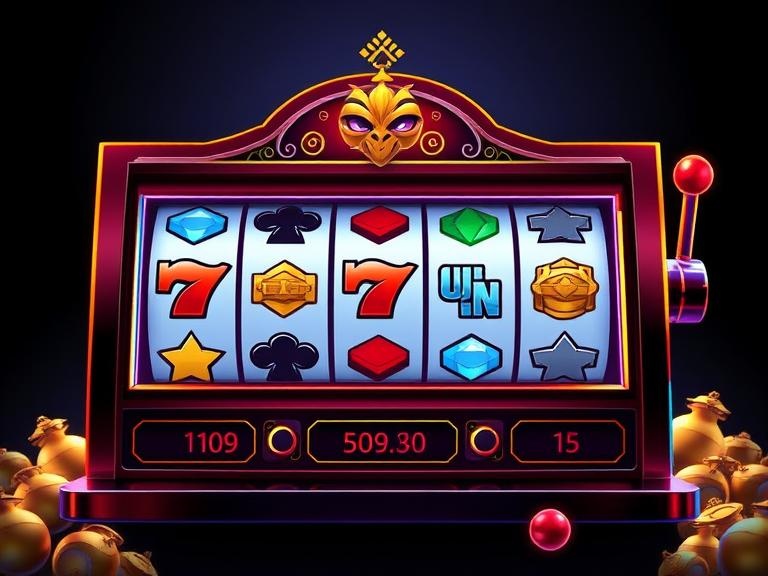 099bet vip